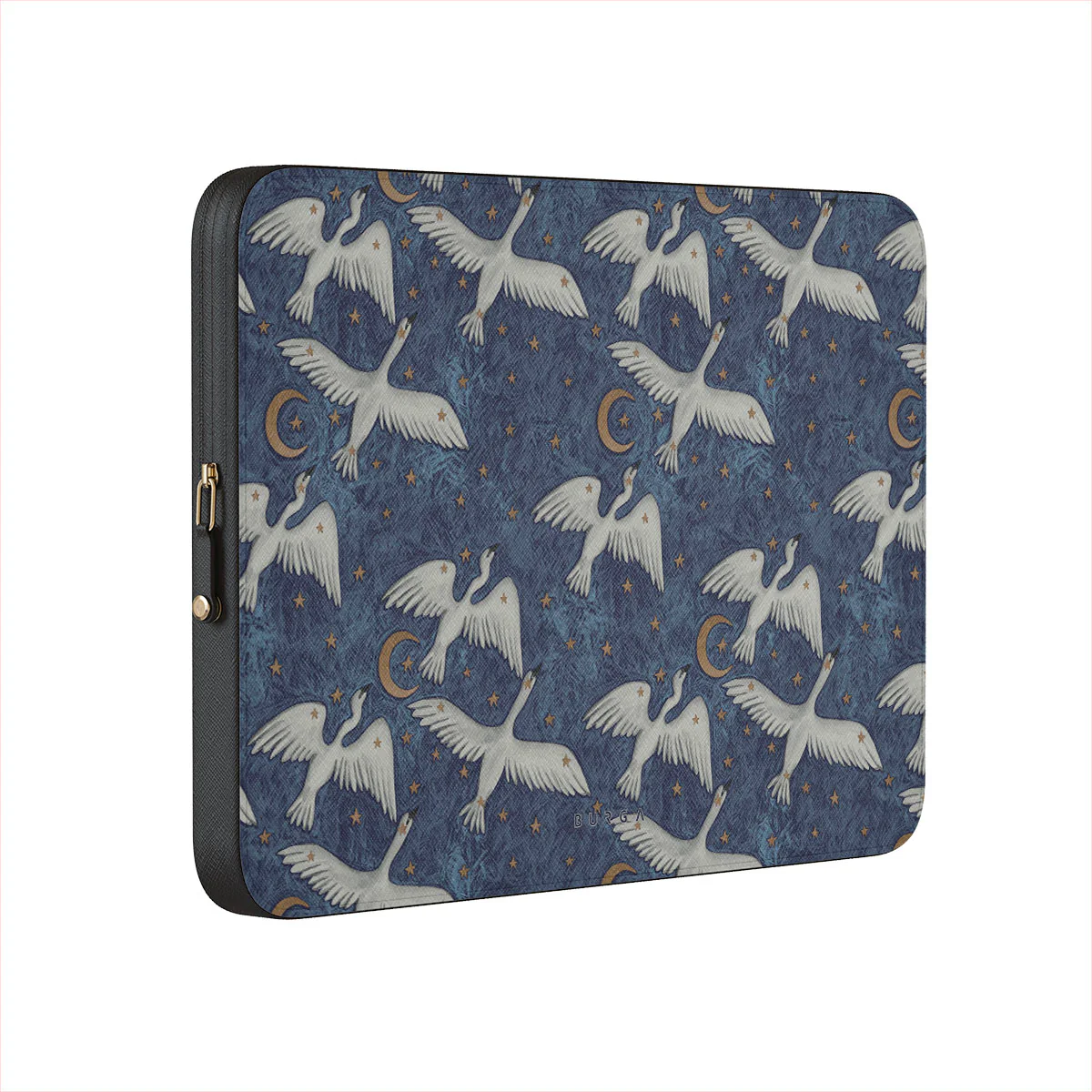 Laptop Sleeves